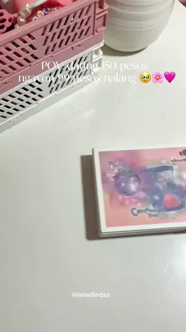 long time no post 🥹 PERF for Gifts 🌸 @CloudBeauty  #fyp #foryou #foryoupage #foryoupages #affiliatemarketing #affordable #product #tiktokshop #budolfinds #fypシ #fypシ゚viral #foryoupageofficiall #ordernow #buynow #recommendations #perfume #cloudbeauty 