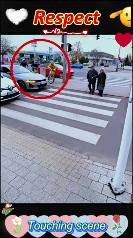 Respect these people  #respect #fyp #fypシ #foryourpage #tiktokshop #humanity #tiktok #help #real #viraltiktok #kindness #respectwomen #respectvideos #shorts #women #helpingothers #usa_tiktok #usa🇺🇸 #usas #oldpeople 