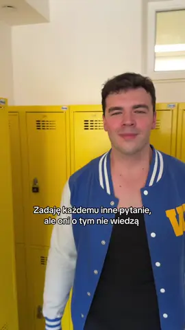 Kogo z nich najbardziej chcielibyście poznać?