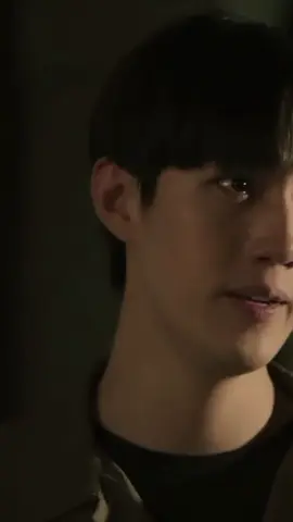 NONT TANONT- เพียงนิทาน (JUST A STORY)(Ost. Spare Me Your Mercy) Lyrics (Eng/Indo) #sparemeyourmercy #sparemeyourmercytheseries #sparemeyourmercyep8 #thanapob_lee #jaylerr #torjj #nonttanont 