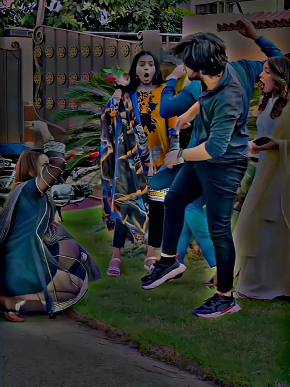 Raqiba waka starga👁️🙄#viral_video #foryoupage❤️❤️ #fyp 