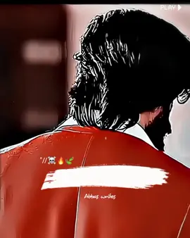 Rocky attitude dialogue  جنگ ہوئی تو جیتوں گا تو میں views big problem 😟💔 don't under review please my video tiktok team #viralvideo #foryoupage ##foy #pleasetiktokteamviralvideo💯 #views1M #1mlikes_thanks_you❤️ #abbaswrites025 #plzunfrezemyaccount #unfreezemyacount #viral @TiktokPakistanOfficial 