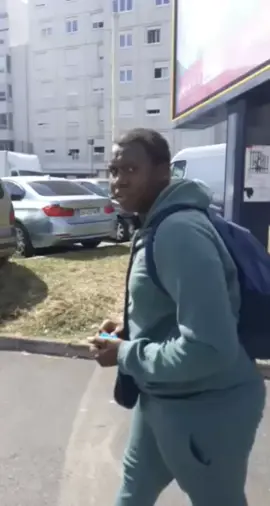 Histoire que vous commencez bien l’année 2025 en mode bien soigné 🙌🏾📸😭☔️            #CapCut #2025 #lafeve #juiceandtoya #tiboinshape #viral_video #pourtoii #personnalité #silence #evolution #meditation #☔️ 