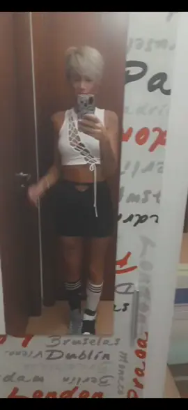 Largo corto, corto largo...tu luz no la acorta  ni alarga nadie ... #siguebrilandoconluzpropia #diciembre #2024 #paratiiiiiiiiiiiiiiiiiiiiiiiiiiiiiii #mivida #gracias #dejavu #juntosimparables #nosotros #dessert 