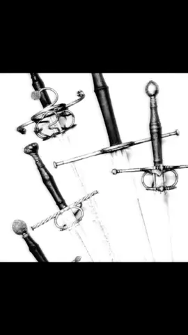 swords and knifes  #sword #swords #knife #knifes #darkfantasy #medievaltimes #fyppppppppppppppppppppppp #fyppp #knight #fantasy #edit 