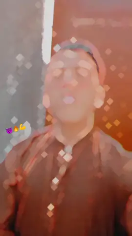 AbduL Qayum Khan 💪💪🔥🔥😈😈😡😡👿👿🚬🚬🚬☠️☠️