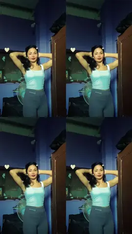 #dpka❤️❤️ #😁💫 #viralvideo #fyp #trending #chitwan_muser 