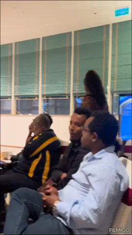 #fashion #model skylight shoe fashion show