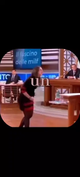 #core #hope #hopecore #tv #natale #tiktok #perteee #italia #italiatrash #trashitalia #andiamoneiperte #perteeee #meme #forum#mediadet#tuamilevecchie #levecchie