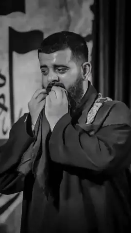 أول جنازة بلا دمع ما جنها زينب ميته...💔 @خادم زينب الكبرى  #مجتبى_الكعبي #موكب_الاحزان   #اللهم_عجل_لوليك_الفرج  #خادم_زينَب_الكبرى_ 