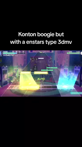 Lazy edit but I LOVE IT (Enstars fandom DONT KILL ME.) #pjsk #enstars #ensemblestars #projectsekai #wonderlandsxshowtime #wxs #kontonboogie #prosekai 