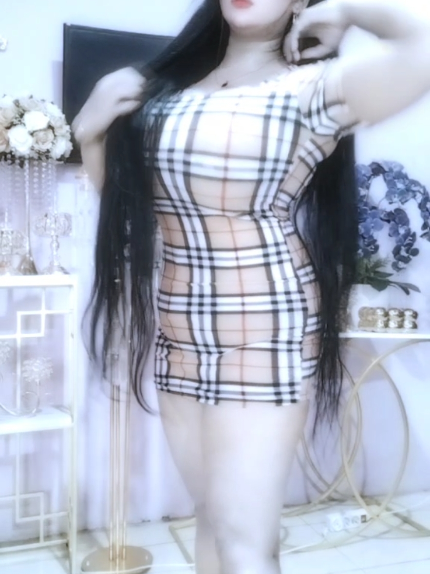 #fyp #rambutpanjang #fypシ #fypシ゚viral #foryou 