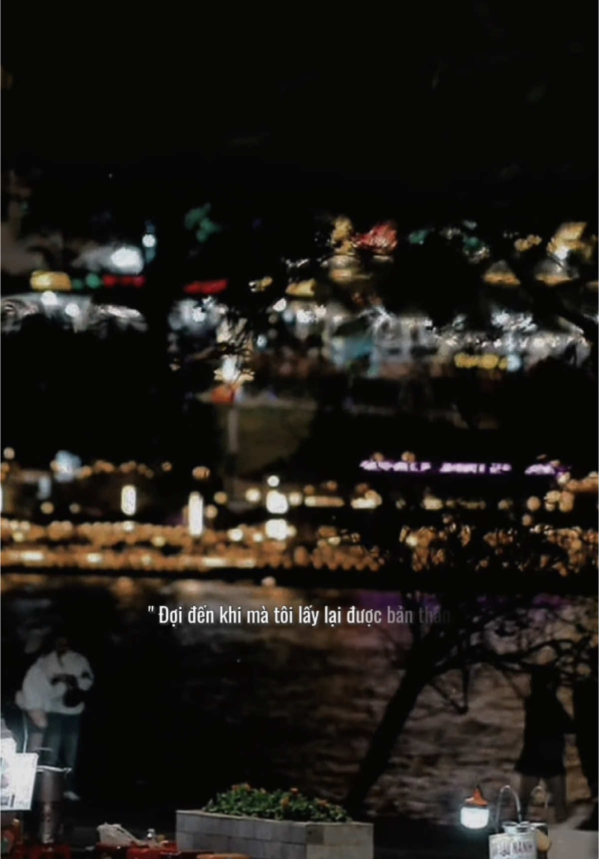 những đắng cay của cuộc đời…!#thaisad #xuhuong 