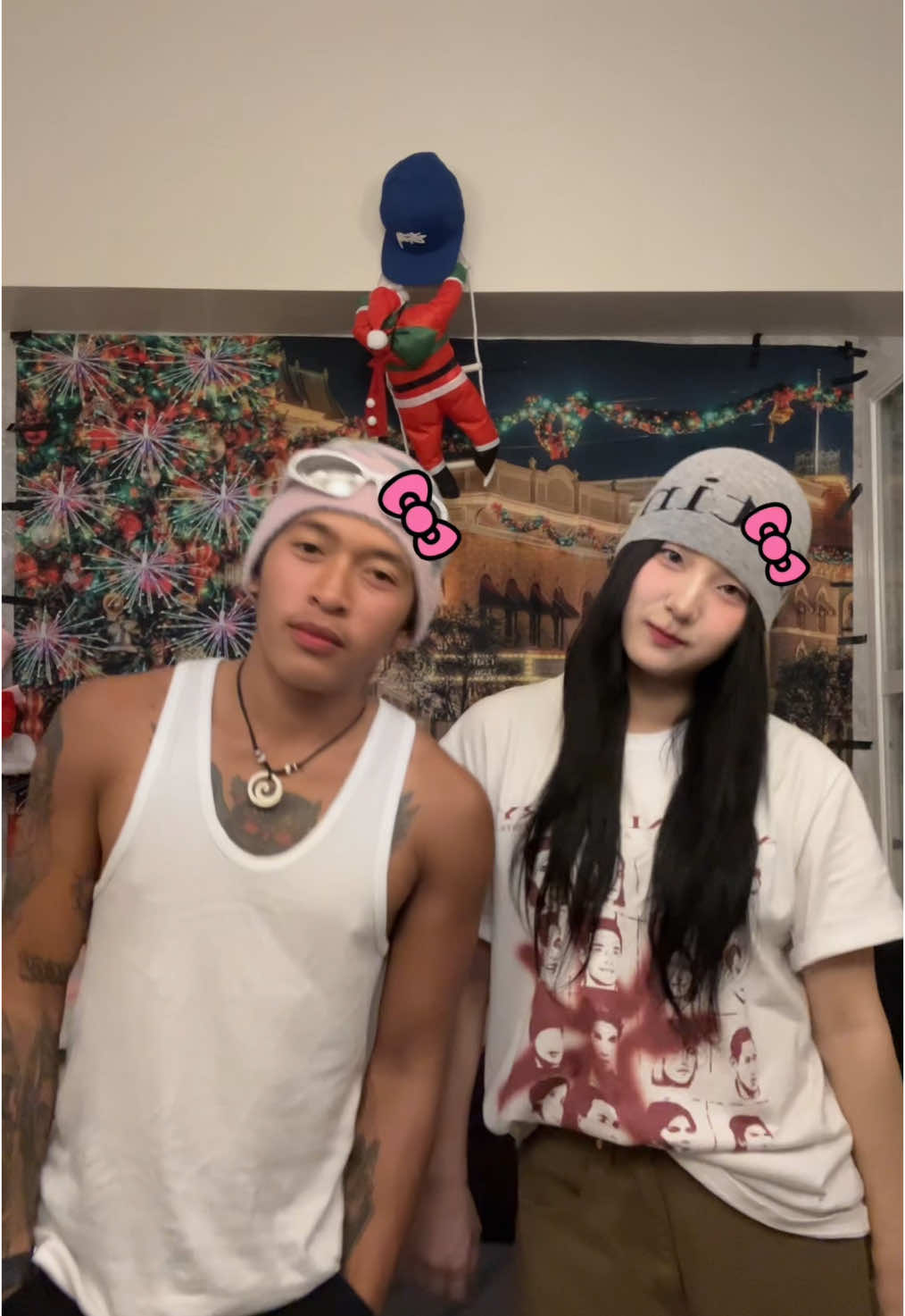 이 영상은 끝까지 봐야됨 #dance #challenge #philippines #korea #cebu  #🇵🇭 #🇰🇷 #cuple #fyp #tiktok  #shorts #reels #fyp 