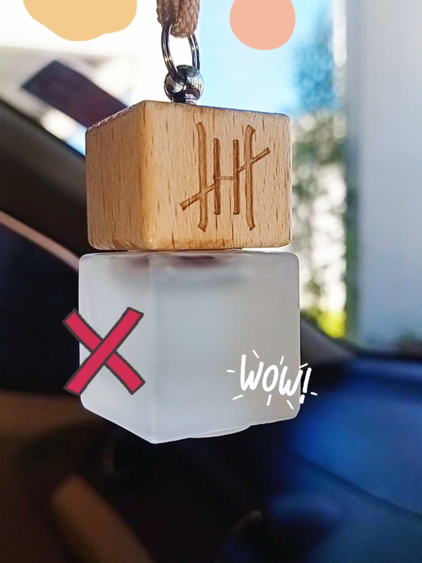 99.- HANKY HOUSE แท้100% แนะนำแบรนด์นี้ด้วยยย หอมหรู หอมจริงจัง หอมทน ✨🔥💕💯👍🎉 #hankyhouse #น้ําหอมแขวนในรถยนต์ #น้ําหอมแขวนรถยนต์ #รีวิวน้ําหอมในรถยนต์ #น้ําหอมปรับอากาศในรถ #น้ําหอมปรับอากาศ #น้ําหอม #น้ําหอมผู้ชาย 