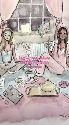 ib :: @fangz #coquette #pink #thatgirl #teamwork #fyp #xybca #fypppppppppppppp #girlie #preppy 