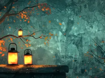 #القران_الكريم #مواعظ_دينية #خالد_الراشد #CapCut 