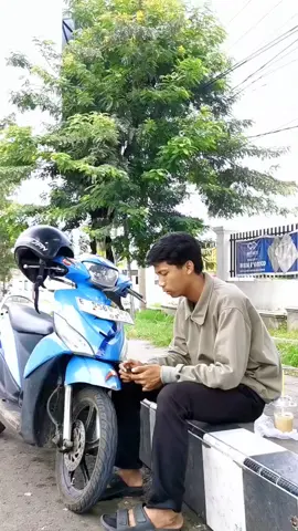 akhirnya ketemu lgi nih.. 😂 |Part2 #sketsakomedi #fyp #tiktok 