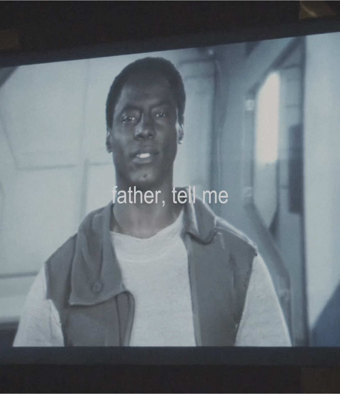 earth completely changed them all // #the100 #the100edits #the100edit #t100 #t100edit #t100edits #bellamyblake #clarkegriffin #octaviablake #jasperjordan #ravenreyes #johnmurphy #montygreen #theloniusjaha // @︎ ︎︎ @࿔ 𝓢 𝜗𝜚 ࿔ @★ @✿ @💋 @¤ Skairipa ¤ 🧸♾️ @a @Aaralyn(the 100’s version🚀 @𝑨𝑬𝑻𝑯𝑬𝑹𝑰𝑼𝑺𝑭𝑿 @ahriskru.fx @𝐀𝐥𝐢 @𝐴𝑀𝐴𝑅𝐼𝐸 @ari ★ @aria @aurora💕 @𝐀𝐕𝐀 ☁︎ 𝐓𝐇𝐄 𝟏𝟎𝟎. @𝒂𝒗𝒆𝒚 ✧ @𝘣𝘣 ♛ @BELL @Bellamy'B @𝐁𝐞𝐥𝐥𝐚𝐫𝐤𝐞 ❤︎︎ @bellarke 𝄞⨾𓍢ִ໋ @bellarkekru🫶🏼 @bloodrvinae @blxdrxina @bobbielicous @carolirys @CC.GriffinTrikru⚡️ @Clexa Kru / Dóri @clexalwvr @𝘋ᴀ𝘺𝘹𝘹𝘦 @England @Eva(Johnny's version) @ℰ𝓋𝒶𝓃𝑔ℯ𝓁𝒾𝓃ℯ❦ @gaby, kimbell version ᡣ𐭩 @Geo 🧟‍♀️ @h 𝜗𝜚 @hedaaedits @hedakru @Illusion @Inzs ♡ 🔅 @izzy 🧟♾️ @k⋆. 𐙚 ˚ @kayxspn @kenz ꣑ৎ @kenzie ⋆⭒˚.⋆ @kiki_the100 @knoexx @lauraa @𝐥𝐞𝐱 🦋 @lin @mari @ミ★s @Mia⚡️🐆🎱 @milly🪐 @𝒎ꨄ︎ @paige🪐 @𝐑𝐈𝐕𝐄𝐑 ❦ @sophia⸆⸉ @tavia🎯’ @The 100>>⭐️🪐🌏 @the100 @𝐭𝐢𝐚 ᡣ𐭩 🏹 @𝙑̷ @ⱽᵃˡ 🥽  (Jasper's version) @Wanheda @𐚁‧₊˚ 