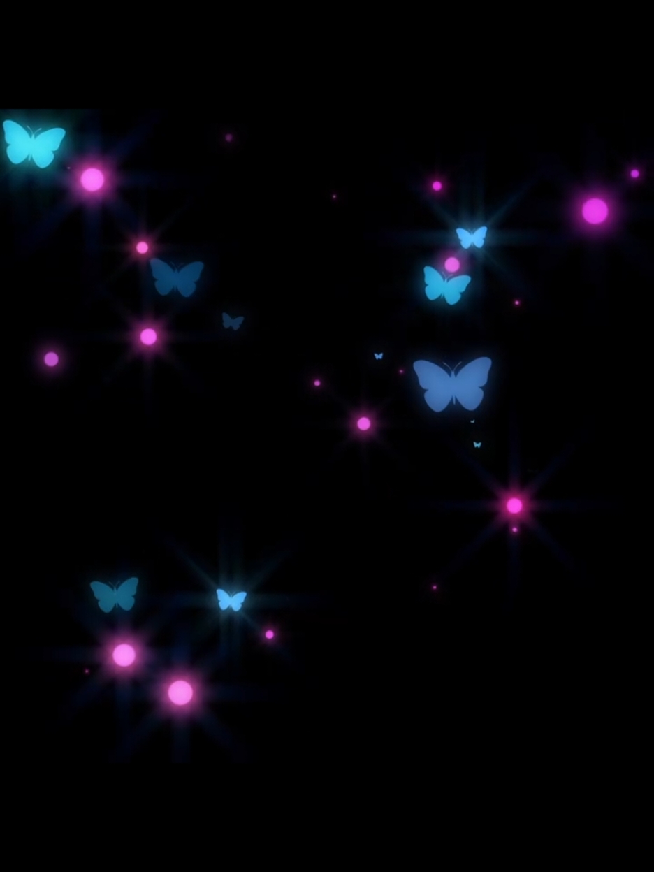 Overlay 🎀 @Alvuu❤️‍🩹💫  #fypシ #viral_sound #1millionviews #dhaka #viral #aligntmotionedit #bangladesh #rimirehman03 #newtrend #ovarlays #background #ovaralyvideo #butterfly 