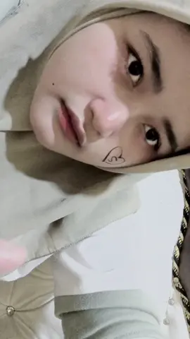 #bismilahfypシ #orangjember #ekspresikan2024 