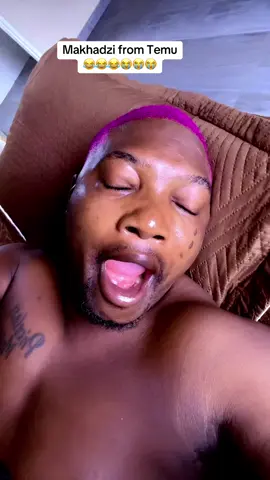 Please give me full info or I’m late?😂😂