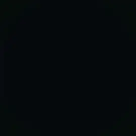 #PATRICKHOCKSTETTER :: They took IT off Stan 😖 #fyp #foryou #patrickhockstetter #owenteague #it #itedit #it2017 #it2019 #hockstetterrs 