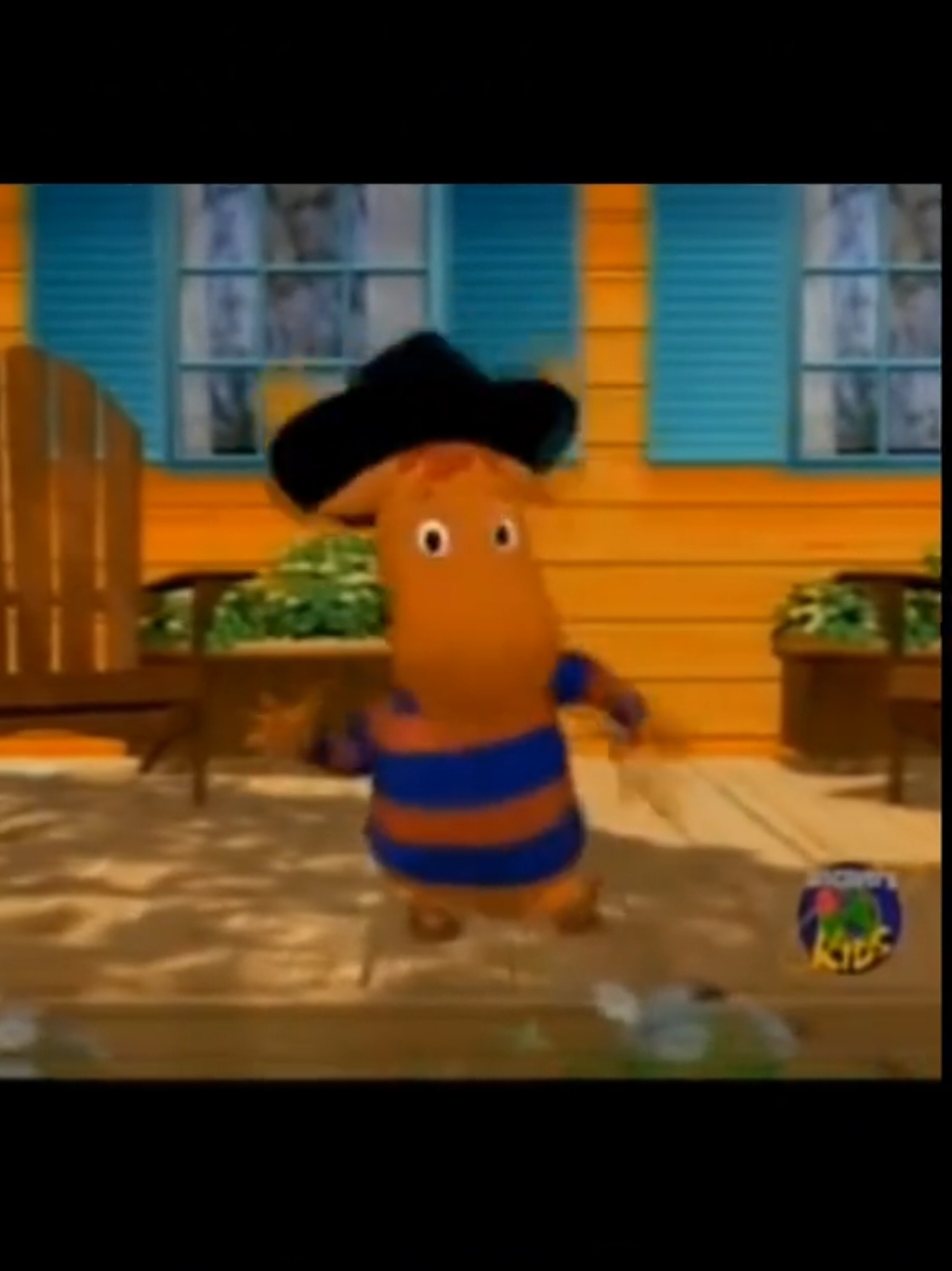 un YTPH de backyardigans #CapCut #backyardigans #Meme #ytph #viral