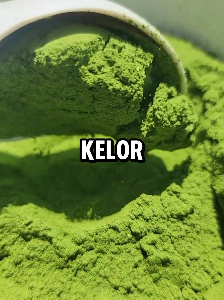 Manfaatnya sungguh dahsyat...😳 #glowup62 #GlowUp #tutorial #fyp #sehat #healthy #tips 