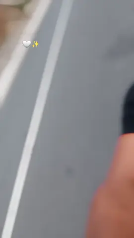 #CapCut #fyp #fypdongggggggg #keringatsorecheck🤗🤗😎 