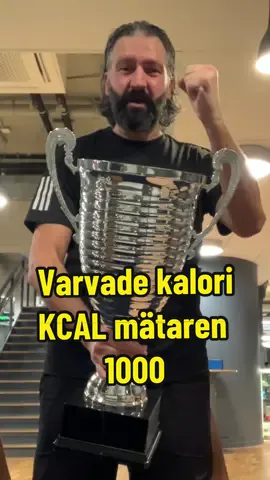 Styrka och kraft nu med 3 månader utan sötsaker du behöver ingen nyårslöfte de bara kämpa 💪! #power #styrka #kraft #gym #södertälje #sverige #sweden #padel #tonygarabet #ungdomscoach #gentleman #jesus #champ #champion #winner #pokal #actic #walk #run #löpning #kalorie #1000 #träning #träna #tennis #coaching #ledare 