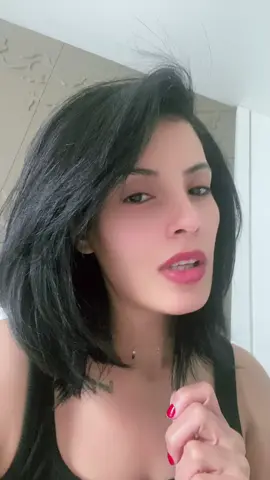 #الهاشتاقات_للشيوخ🧢 #foryou #اكسبلورexplore #fyp #مريم_عبدالرحمن 