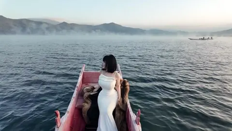 #Fanpage #Princess浅浅 #FYP #浅浅 