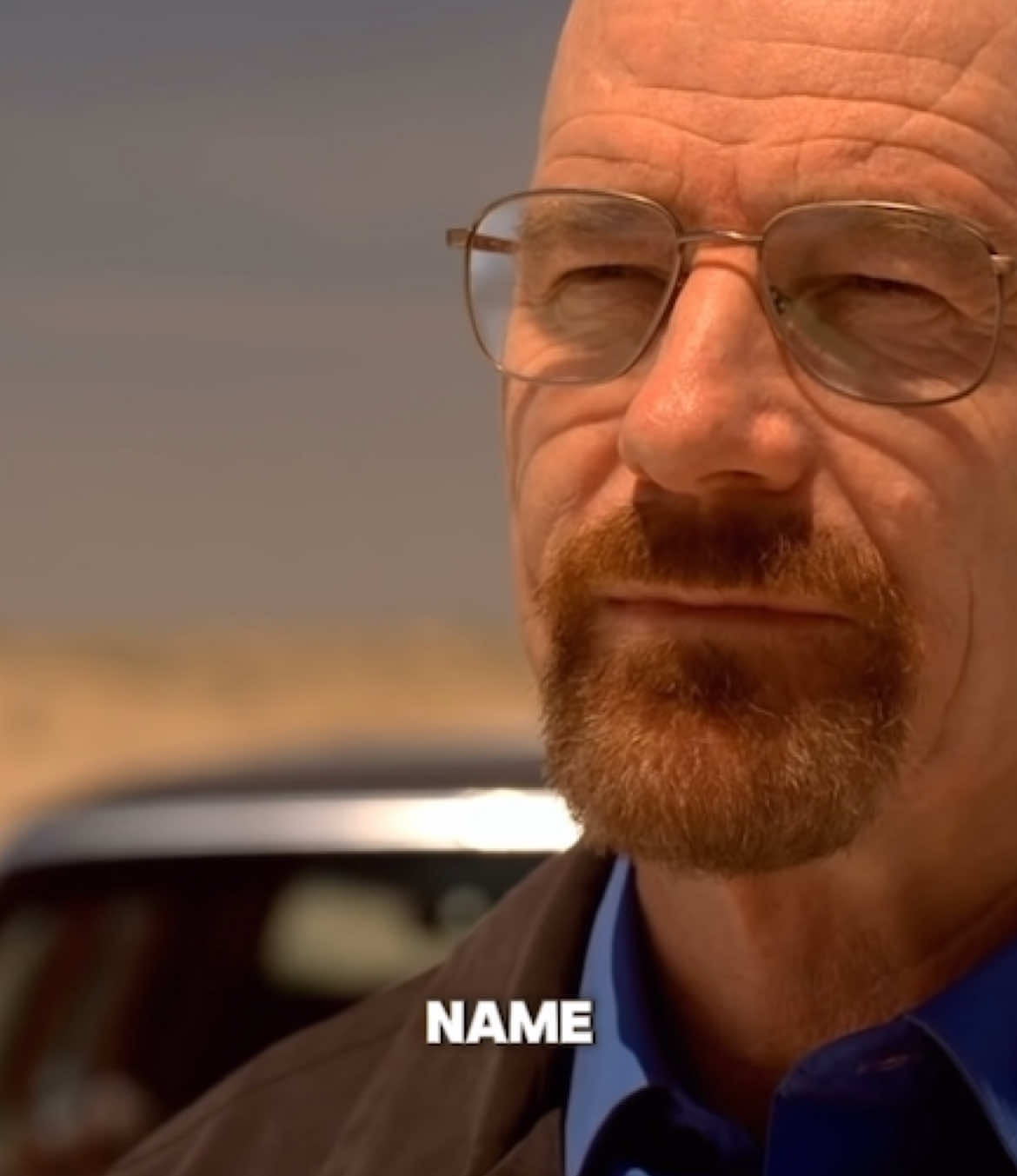« Say my name » 🔥| Breaking Bad ( S5 Ep7 ) #breakingbad #cinema #series #heisenberg #saymyname 