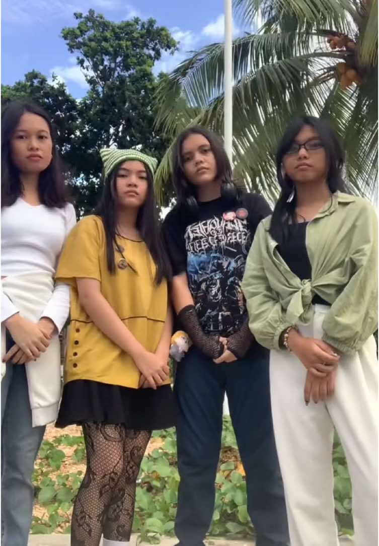 Happy birthday @Igneus (@cat 🍉 @Kill_kake⚠️🎲 )