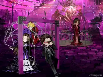 ayin posting #projectmoon #projectmoonmemes #memes #pm #libraryofruina #lor #limbuscompany #limbus #lc #lobotomycorporation #lobcorp #ayinposting #fuckangela #imfire #yakuzalikeadragon #roland #blacksilence #solemnlament #whatevergivesmemoreviews #sakurastand #imbeingheldhostage #help #loland #dante