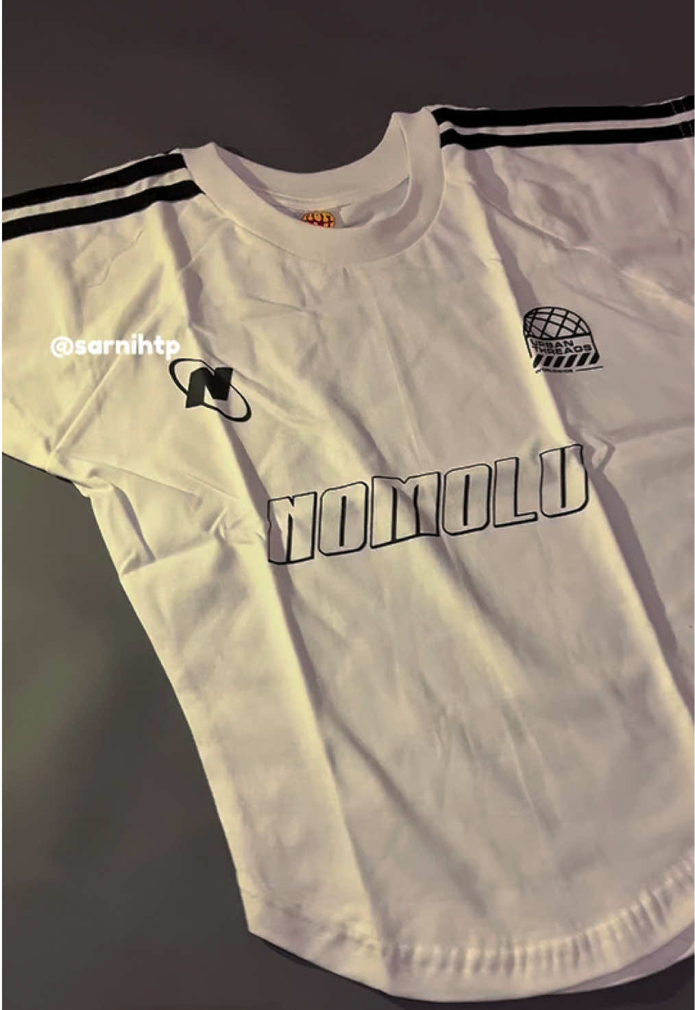 murah tapi bagus bgt🥹❤️‍🔥🥰🛍️#baju #croptop #bajuwanita #murah #xyzbca #fyp #rekomendasi #affiliate #supportaffiliate 