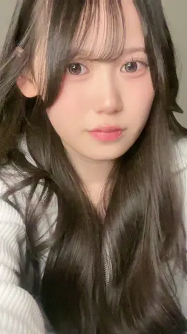 最後近すぎて食われそうになります #08 #jk #女子高生 #高校生 #おすすめ 