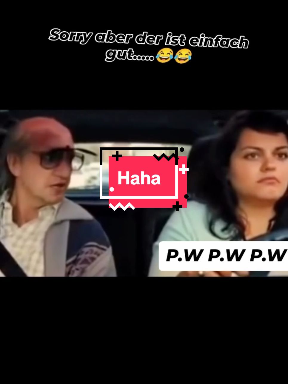 Ich wünsche euch nen schönen Sonntag 🤣 #ichkannnichtmehrvorlachen #haha #schenkeinlächeln #funny #lustig #lustigevideos #viral #fürdich #hahaha😂😂😂 #hof #hofandersaale 