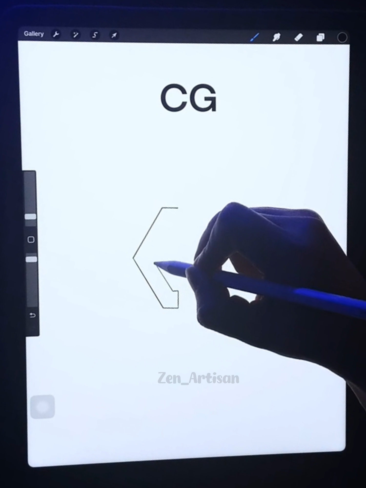 Personalized Logo Designs of letter CG Handcrafted on Procreate! Here’s a look at how I fuse letters into something unforgettable! Tell me your favorite letter combos for future designs. 😍 Buy High-Quality Trendy Design T-shirts and Hoodies. Store Link in The Bio! . . . . . . . #letterlogodesign #procreateart #cglogo #logodesign #creativelogo #customlogo #typographyart #digitaldesign #procreateillustration #logoinspiration #designInfusion #minimalistlogo #letterart #graphicdesign #logocreation #designerlife #artisticlogo #brandidentity #modernlogo #elegantdesign #procreateartist #uniquelogo #logodesigner #creativetypography #logoconcept #letteringart #logofusion #procreatedesign #foryou #foryoupage #tiktokforyou #tiktokforyoustage #tiktokcreatoracademy #infusedlogo #logoinspiration #digitalart . . . . . . . . . minimalist logo, personalized logo, Procreate logo, letter art, elegant typography, monogram design, professional logo, CG symbol, modern logo, typographic logo, bespoke logo, stylish logo, creative lettering,