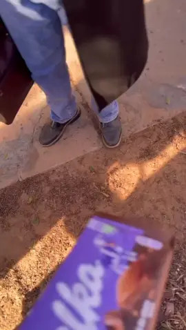 ترندنا الجميل مع احسن دكتور 😂🥹❤️ #كلية_العلوم_جامعة_سبها  #fyp #حب 