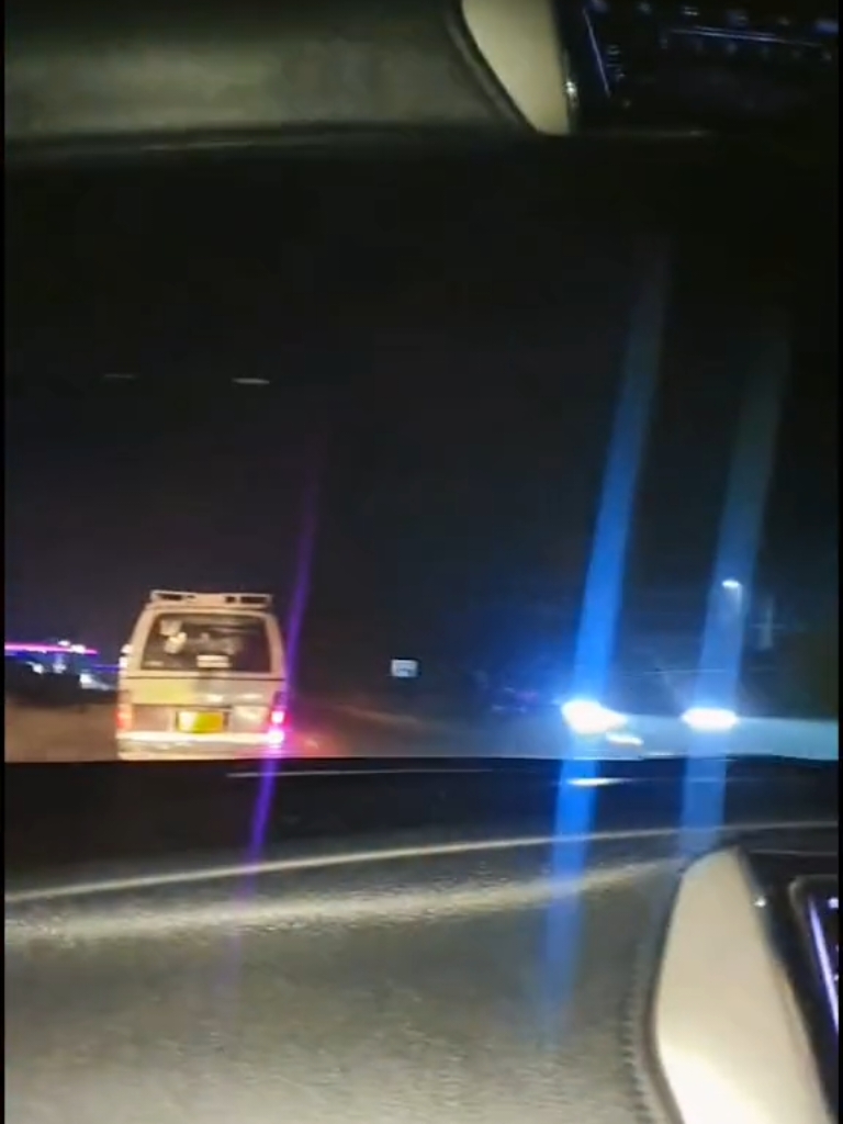 #foryou #trending#fyp #virelvideo #viraltiktok #growmyaccount 