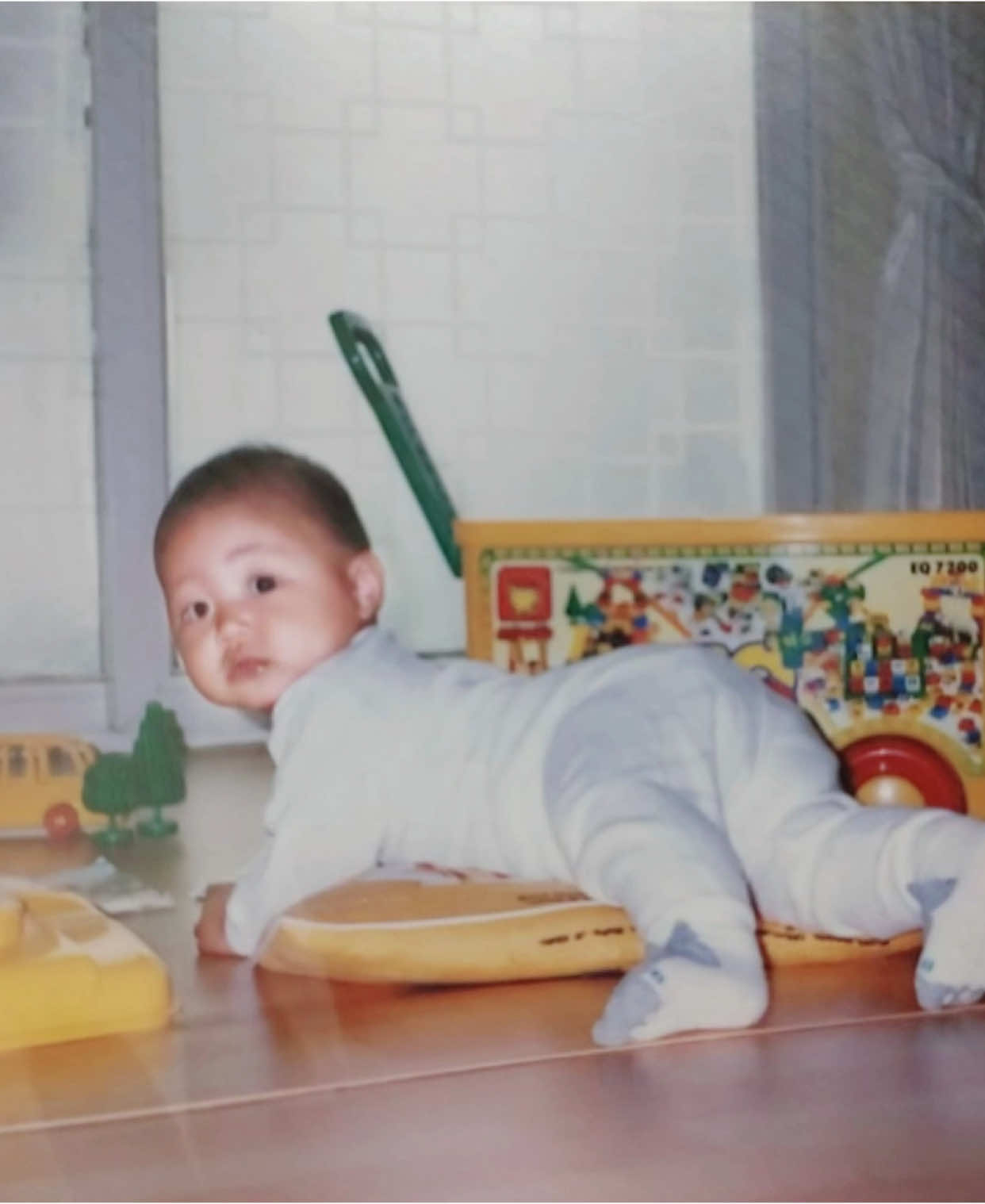 มะเป็นไย ขะบายม้าก (⸝⸝ɞ̴̶̷ ·̫ ‹⸝⸝ᐡ)❤︎ #wonbin #riize 
