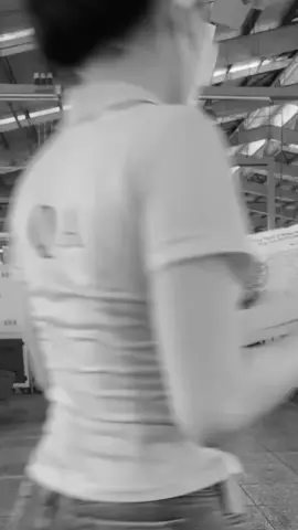 gái xinh CTY #gaixinh #xuhuong #suhuong2023 #gaixinhtiktok 