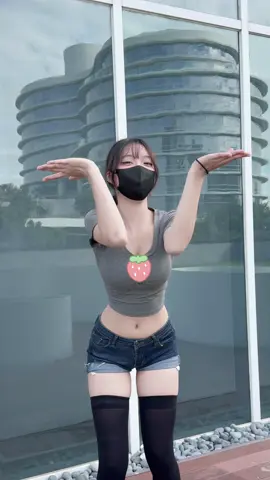 幸好老夫生性多疑看到了最後