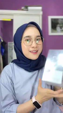 Cocok nih buat dibawa nonton konser  #kipasangin #kipasanginmini #minifan #goojodoq 