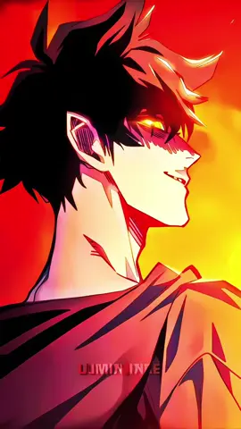 Devour ☠️ #mrdevourerpleaseactlikeafinalboss #manhwa #manhwareccomendation #manhwaedit #lmnncedit 