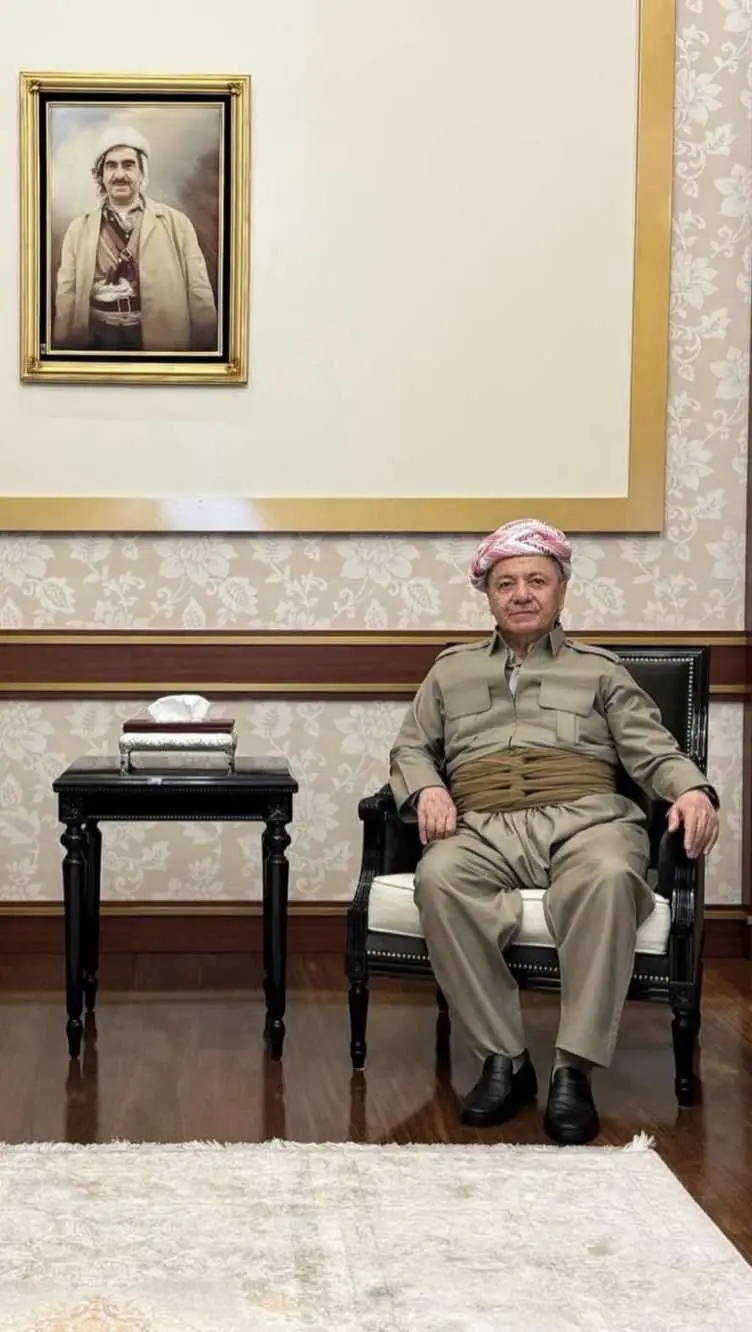 @Areen @Barzani #100kviews #اکسبلور #بارزانی_ناسنامەی_گەلی_کورد💛 #بارزانی #foryou #barzani #20kviews #amb #سەرۆک_بارزانی #ئەکتیڤبن🥀🖤ـہہـ٨ــہ @Barzani Charity Foundation @MARYA WAAD  👑 @GBB✪ 