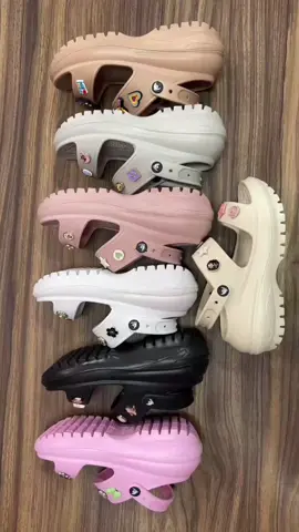 Sành điệu, thoải mái, êm nhẹ #tipono #dealhot #xuhuong #tết 