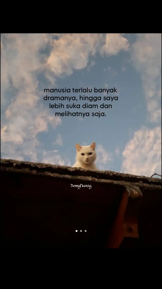 #xyzbca #quotestory #fyp 